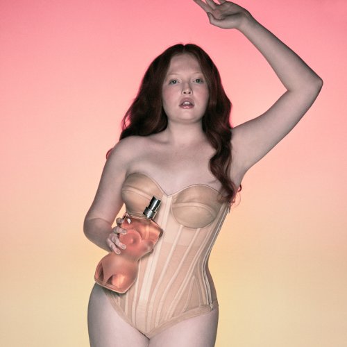 JEAN PAUL GAULTIER-Classic - Eau de Toilette JEAN PAUL GAULTIER-Classic - Eau de Toilette